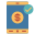 Online Payment icon