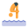 Diving Skin Type 2 icon