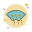 dégivrage pare-brise icon