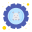 Bug icon