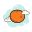 Clementine icon