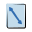 Page Size icon