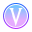 발하임 icon
