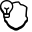 ブレイン ストーム スキル icon