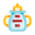 Feeding Bottle icon