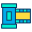 Film Strip icon