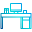 Unter Computer icon