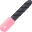 Nail File icon