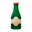 Bouteille de bière icon