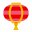 Фонарь icon