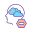 Avoid Foggy Thoughts icon