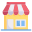 Store icon