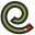 Espiral para mosquitos icon