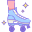 Roller Skate icon