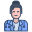 Doctor icon