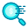 Search Money icon