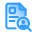 Case Study icon