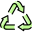 재활용 로그인 icon