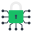 Digital Lock icon