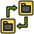 Document icon