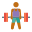 Deadlift Skin Type 4 icon