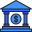 Banco icon