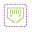 Ethernet encendido icon