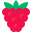 Framboise icon