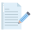 Document icon