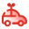 carro de brinquedo icon