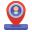 Platform icon