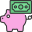 Savings icon