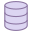 Database icon