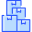 Box icon