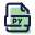 Arquivo Python icon