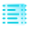 Transaction List icon