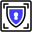 Безопасность icon