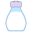 Соль icon