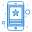 Mobile Phone icon