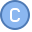 Copyright icon