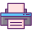 Printer icon