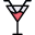 Cocktail icon