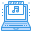 Multimedia icon