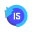 Torna 15 secondi indietro icon