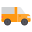 Cargo Truck icon