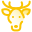 Cerf icon