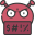 Emoticon icon