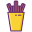 Churros icon