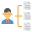 File Management icon