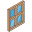 Window icon